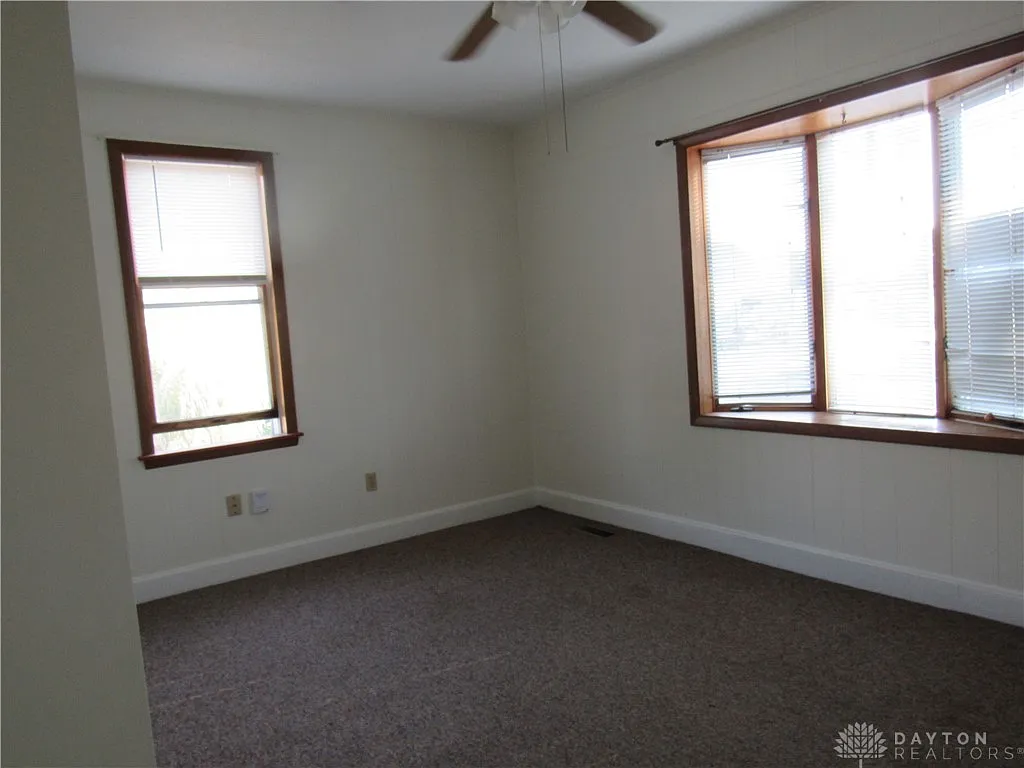 110 S Montgomery St, Union, OH 45322 