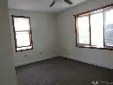 110 S Montgomery St, Union, OH 45322 