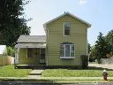 110 S Montgomery St, Union, OH 45322 