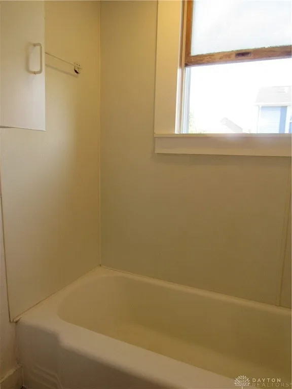 110 S Montgomery St, Union, OH 45322 