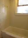 110 S Montgomery St, Union, OH 45322 