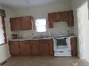 110 S Montgomery St, Union, OH 45322 