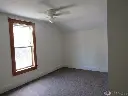 110 S Montgomery St, Union, OH 45322 