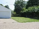 110 S Montgomery St, Union, OH 45322 