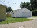 110 S Montgomery St, Union, OH 45322 