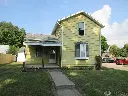 110 S Montgomery St, Union, OH 45322 