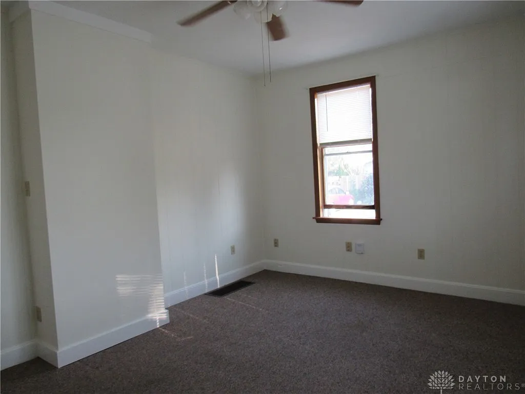 110 S Montgomery St, Union, OH 45322 