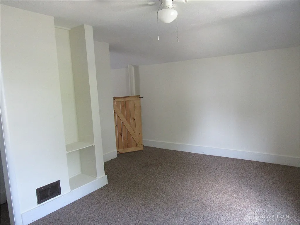 110 S Montgomery St, Union, OH 45322 