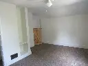 110 S Montgomery St, Union, OH 45322 