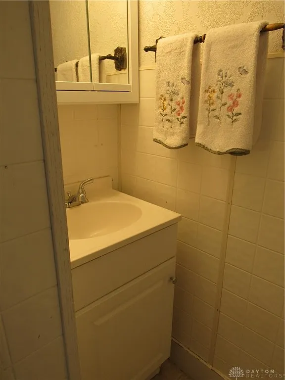 110 S Montgomery St, Union, OH 45322 