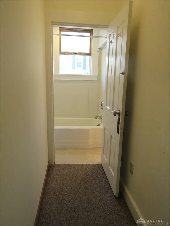 110 S Montgomery St, Union, OH 45322 