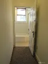 110 S Montgomery St, Union, OH 45322 