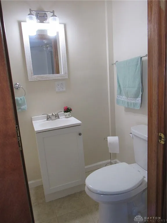 110 S Montgomery St, Union, OH 45322 