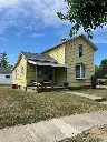 110 S Montgomery St, Union, OH 45322 