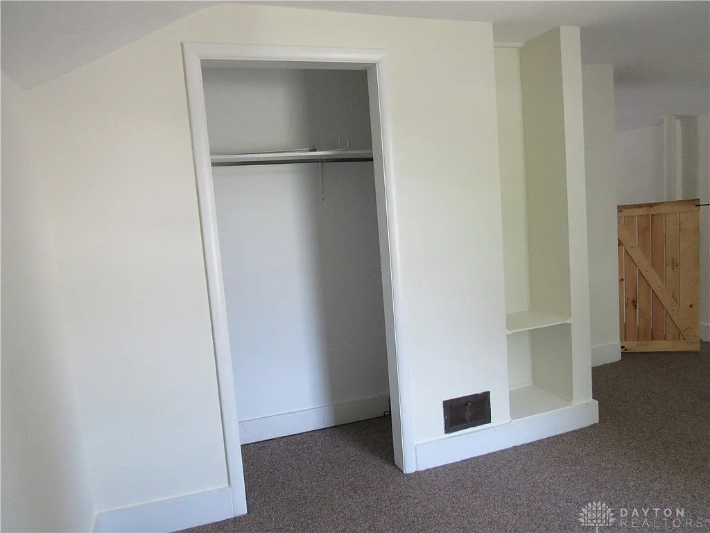 110 S Montgomery St, Union, OH 45322 