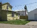 110 S Montgomery St, Union, OH 45322 