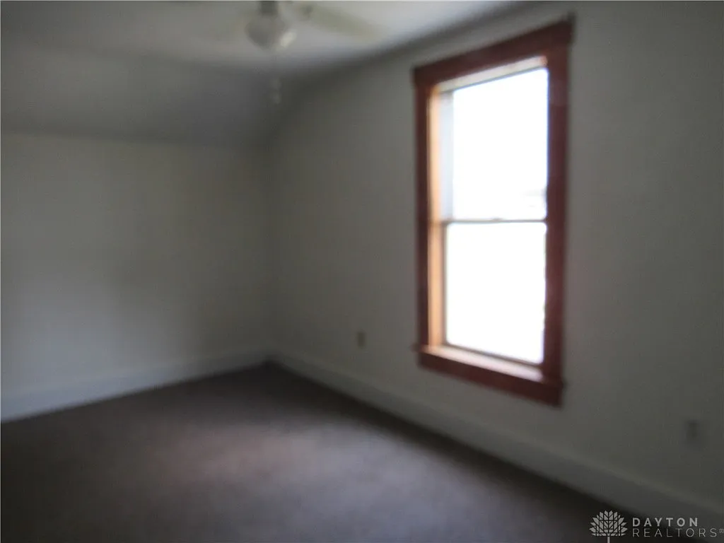110 S Montgomery St, Union, OH 45322 