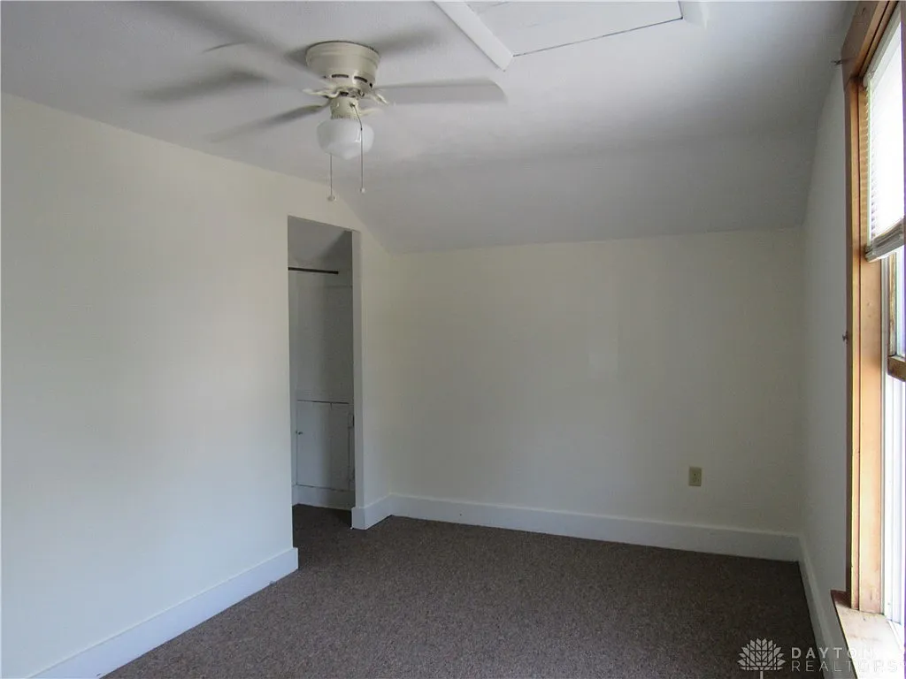 110 S Montgomery St, Union, OH 45322 