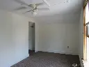 110 S Montgomery St, Union, OH 45322 