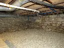 110 S Montgomery St, Union, OH 45322 