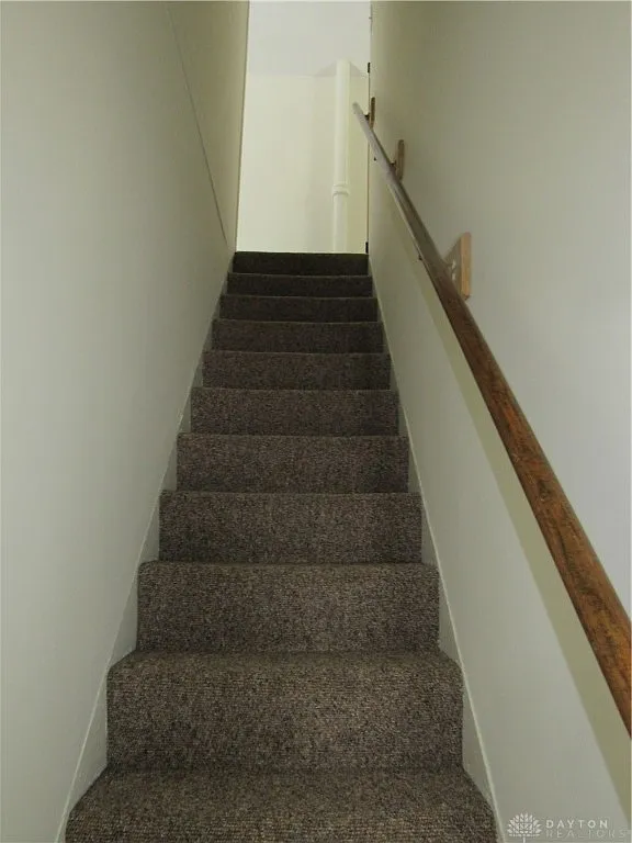 110 S Montgomery St, Union, OH 45322 