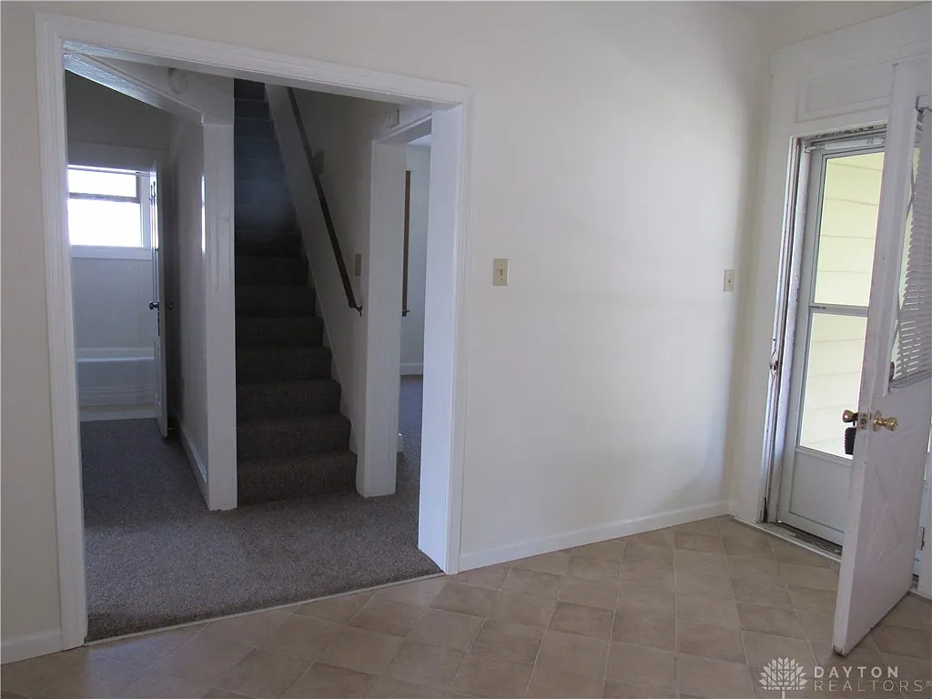 110 S Montgomery St, Union, OH 45322 