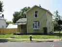 110 S Montgomery St, Union, OH 45322 