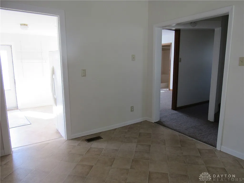 110 S Montgomery St, Union, OH 45322 
