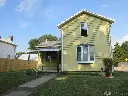 110 S Montgomery St, Union, OH 45322 