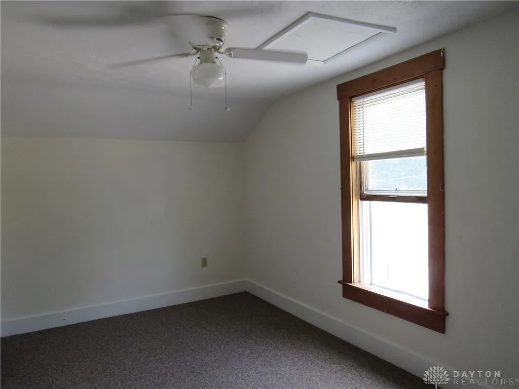 110 S Montgomery St, Union, OH 45322 