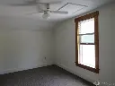 110 S Montgomery St, Union, OH 45322 