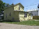 110 S Montgomery St, Union, OH 45322 