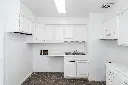 3747 Barbarosa Dr, Dayton, OH 45416 