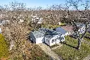 3747 Barbarosa Dr, Dayton, OH 45416 