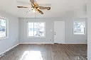 3747 Barbarosa Dr, Dayton, OH 45416 