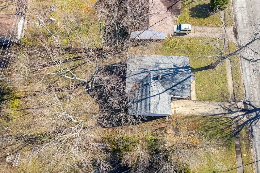 3747 Barbarosa Dr, Dayton, OH 45416 