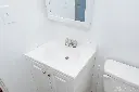 3747 Barbarosa Dr, Dayton, OH 45416 