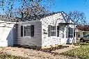 3747 Barbarosa Dr, Dayton, OH 45416 