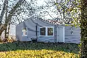3747 Barbarosa Dr, Dayton, OH 45416 