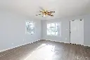 3747 Barbarosa Dr, Dayton, OH 45416 