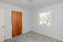 3747 Barbarosa Dr, Dayton, OH 45416 