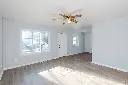 3747 Barbarosa Dr, Dayton, OH 45416 