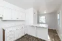 3747 Barbarosa Dr, Dayton, OH 45416 