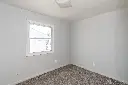 3747 Barbarosa Dr, Dayton, OH 45416 