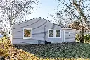 3747 Barbarosa Dr, Dayton, OH 45416 