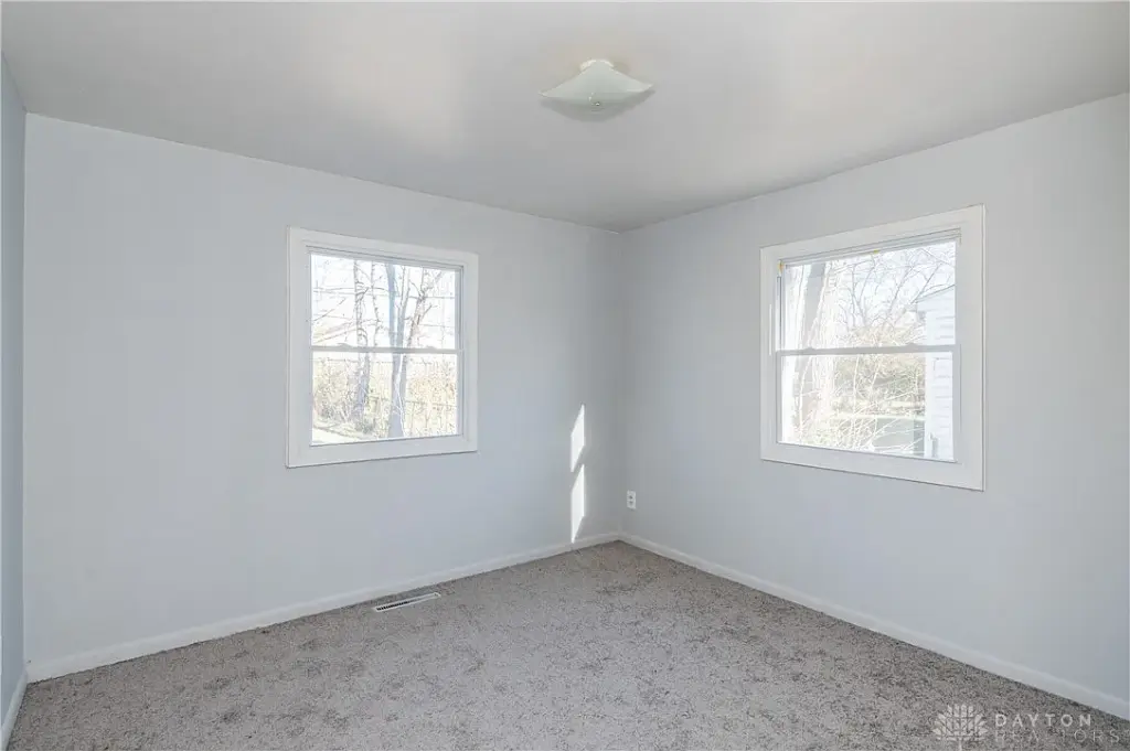 3747 Barbarosa Dr, Dayton, OH 45416 