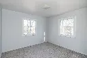 3747 Barbarosa Dr, Dayton, OH 45416 