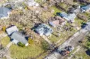 3747 Barbarosa Dr, Dayton, OH 45416 