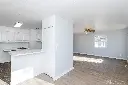 3747 Barbarosa Dr, Dayton, OH 45416 