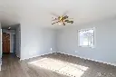 3747 Barbarosa Dr, Dayton, OH 45416 